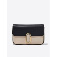 Сумка Marc Jacobs J Marc